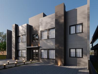 Apartamento para Venda, em Balnerio Piarras, bairro Itacolomi, 2 dormitrios, 2 banheiros, 1 sute, 1 vaga