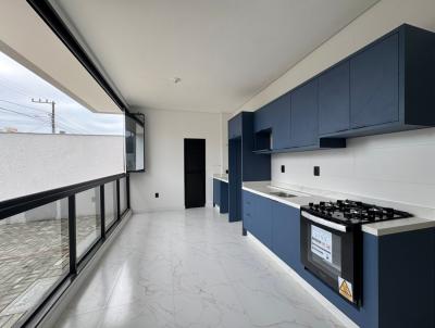 Apartamento para Venda, em Balne�rio Pi�arras, bairro Itacolomi, 3 dormit�rios, 2 banheiros, 1 su�te, 1 vaga