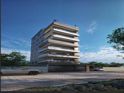 Apartamento para Venda, em Barra Velha, bairro Itajuba, 3 dormitórios, 2 banheiros, 1 suíte, 2 vagas