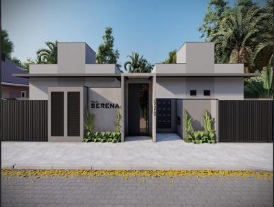 imagem-miniatura