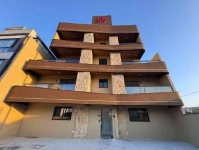Apartamento para Venda, em Navegantes, bairro Centro, 3 dormitórios, 2 banheiros, 1 suíte, 1 vaga