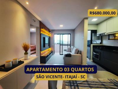 imagem-miniatura