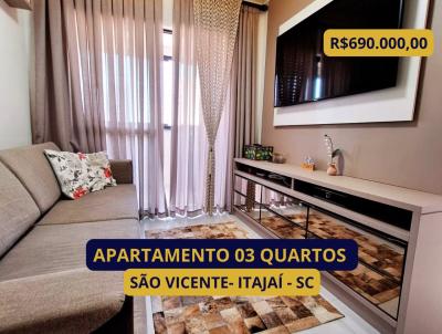 imagem-miniatura