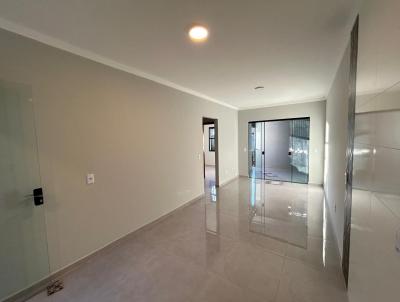 Casa para Venda, em Barra Velha, bairro Itajuba, 2 dormitórios, 2 banheiros, 1 suíte, 3 vagas