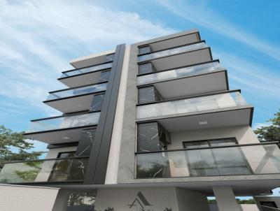 Apartamento para Venda, em Barra Velha, bairro Itajuba, 2 dormitrios, 2 banheiros, 1 sute, 1 vaga