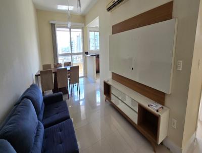Apartamento para Venda, em Itajaí, bairro VILA OPERARIA, 3 dormitórios, 2 banheiros, 1 suíte, 2 vagas