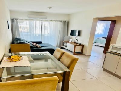 Apartamento para Venda, em Itaja, bairro Murta, 2 dormitrios, 1 banheiro, 1 vaga