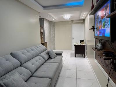 Apartamento para Venda, em Balnerio Cambori, bairro Vila Real, 3 dormitrios, 2 banheiros, 1 sute, 1 vaga