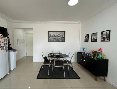 Apartamento para Venda, em Cambori, bairro Tabuleiro, 2 dormitrios, 2 banheiros, 1 sute, 1 vaga