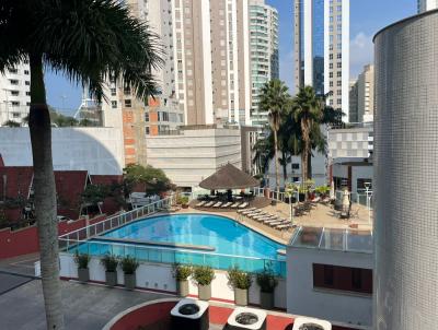 Apartamento para Venda, em Balnerio Cambori, bairro PIONEIROS, 3 dormitrios, 3 banheiros, 3 sutes, 2 vagas