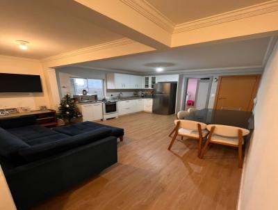 Apartamento para Venda, em Balnerio Cambori, bairro Vila Real, 2 dormitrios, 1 banheiro, 1 vaga
