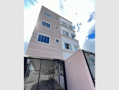 Apartamento para Venda, em Cambori, bairro Areias, 2 dormitrios, 1 banheiro, 1 vaga