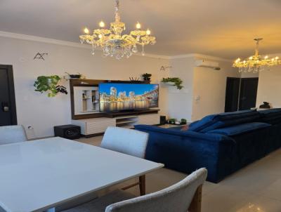 Apartamento para Venda, em Cambori, bairro Centro, 2 dormitrios, 1 banheiro, 1 vaga