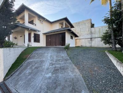 Casa para Venda, em Balnerio Piarras, bairro Centro, 3 dormitrios, 3 banheiros, 3 sutes, 2 vagas