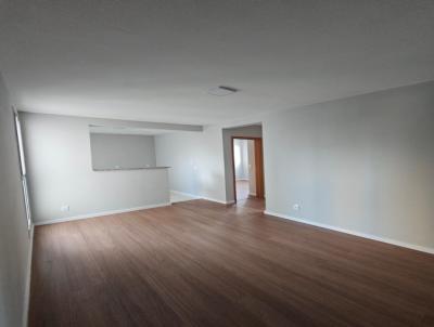 Apartamento para Venda, em Joinville, bairro Floresta, 2 dormitrios, 1 banheiro, 1 vaga