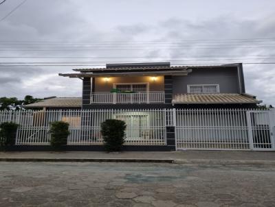 imagem-miniatura