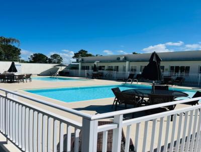 Apartamento para Venda, em Balnerio Piarras, bairro Itacolomi, 3 dormitrios, 2 banheiros, 1 sute, 2 vagas