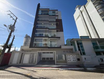 Apartamento para Venda, em Balnerio Piarras, bairro Itacolomi, 3 dormitrios, 2 banheiros, 1 sute, 2 vagas