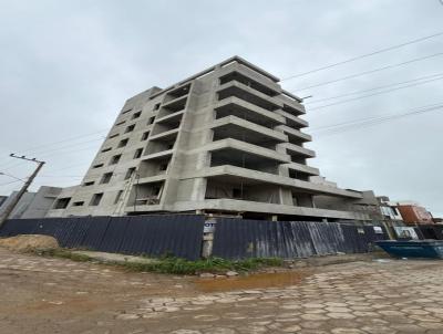 Apartamento para Venda, em Balnerio Piarras, bairro Itacolomi, 3 dormitrios, 2 banheiros, 1 sute, 2 vagas