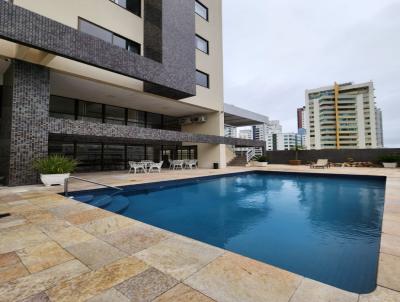 Apartamento para Venda, em Balnerio Cambori, bairro Centro, 2 dormitrios, 2 banheiros, 1 sute, 1 vaga