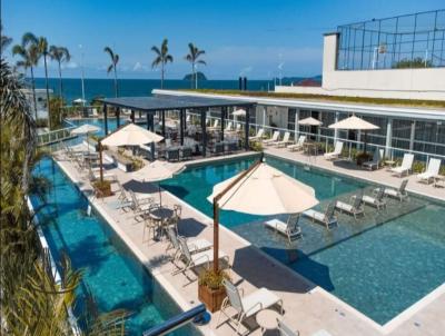 Apartamento para Venda, em Balnerio Piarras, bairro Itacolomi, 3 dormitrios, 2 banheiros, 1 sute, 2 vagas