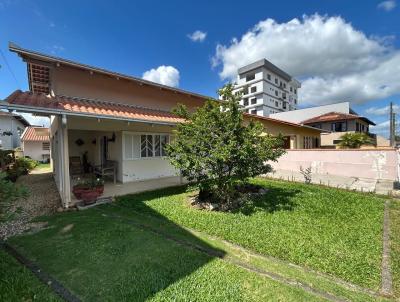 Casa para Venda, em Barra Velha, bairro Itajuba, 2 dormit�rios, 2 banheiros, 1 su�te, 3 vagas
