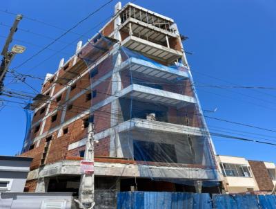 Apartamento para Venda, em Balne�rio Pi�arras, bairro Itacolomi, 3 dormit�rios, 3 banheiros, 2 su�tes, 1 vaga