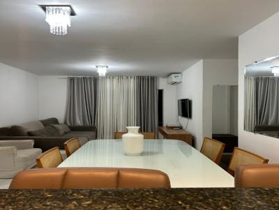 Apartamento para Venda, em Balnerio Cambori, bairro Centro, 2 dormitrios, 1 banheiro, 1 vaga