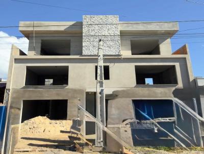 Apartamento para Venda, em Balnerio Piarras, bairro Itacolomi, 2 dormitrios, 2 banheiros, 1 sute, 1 vaga