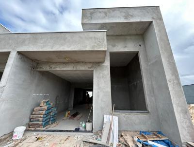 Casa para Venda, em Balne�rio Pi�arras, bairro Itacolomi, 2 dormit�rios, 2 banheiros, 1 su�te, 1 vaga