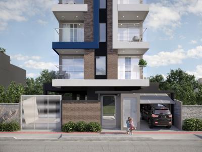 Apartamento para Venda, em Barra Velha, bairro Itajuba, 3 dormit�rios, 2 banheiros, 1 su�te, 1 vaga