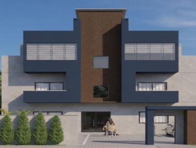 Apartamento para Venda, em Barra Velha, bairro Itajuba, 2 dormitrios, 2 banheiros, 1 sute, 1 vaga