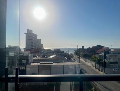 Apartamento para Venda, em Barra Velha, bairro Itajuba, 3 dormit�rios, 2 banheiros, 1 su�te, 2 vagas