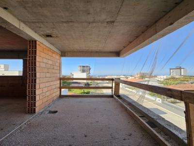 Apartamento para Venda, em Balne�rio Pi�arras, bairro Itacolomi, 3 dormit�rios, 2 banheiros, 1 su�te, 1 vaga