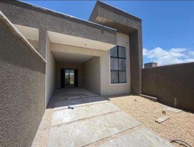 Casa para Venda, em Balne�rio Pi�arras, bairro Itacolomi, 2 dormit�rios, 2 banheiros, 1 su�te, 1 vaga