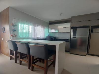 Casa para Venda, em Balne�rio Pi�arras, bairro Itacolomi, 2 dormit�rios, 1 banheiro, 1 vaga