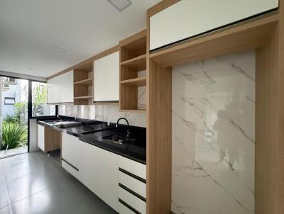 Apartamento para Venda, em Balne�rio Pi�arras, bairro Itacolomi, 3 dormit�rios, 3 banheiros, 3 su�tes, 1 vaga