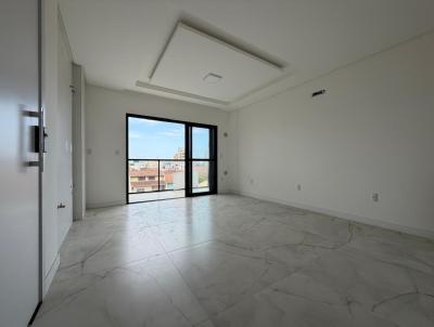 Apartamento para Venda, em Balne�rio Pi�arras, bairro Itacolomi, 2 dormit�rios, 3 banheiros, 2 su�tes, 1 vaga