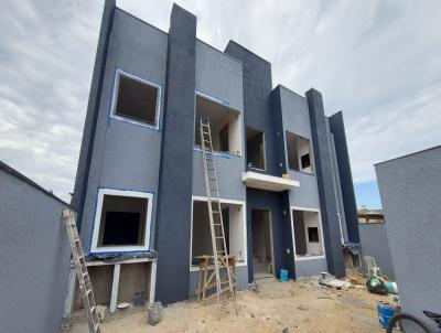 Apartamento para Venda, em Balne�rio Pi�arras, bairro Itacolomi, 2 dormit�rios, 2 banheiros, 1 su�te, 1 vaga