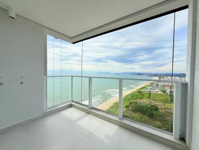 Apartamento para Venda, em Barra Velha, bairro Tabuleiro, 2 dormit�rios, 3 banheiros, 2 su�tes, 2 vagas