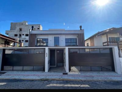 Apartamento para Venda, em Barra Velha, bairro Itajuba, 2 dormit�rios, 2 banheiros, 1 su�te, 2 vagas