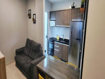 Casa para Venda, em Balne�rio Pi�arras, bairro Itacolomi, 2 dormit�rios, 2 banheiros, 1 su�te, 1 vaga