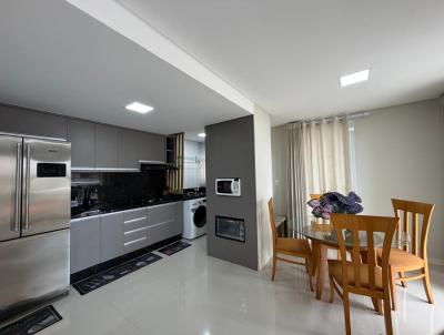 Apartamento para Loca��o, em Balne�rio Pi�arras, bairro Itacolomi, 3 dormit�rios, 2 banheiros, 1 su�te, 1 vaga