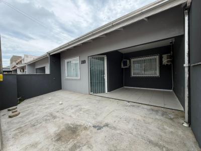 Casa para Loca��o, em Balne�rio Pi�arras, bairro Itacolomi, 3 dormit�rios, 2 banheiros, 1 su�te, 1 vaga