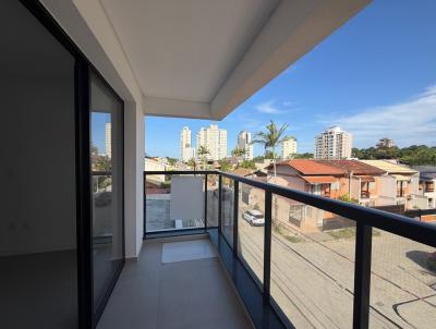 Apartamento para Venda, em Balne�rio Pi�arras, bairro Itacolomi, 3 dormit�rios, 3 banheiros, 1 su�te, 1 vaga