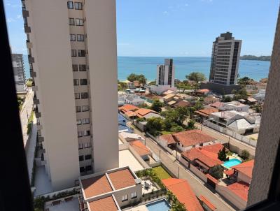 Apartamento para Venda, em Penha, bairro Arma��o, 3 dormit�rios, 2 banheiros, 1 su�te, 2 vagas