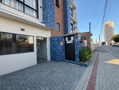 Sala Comercial para Loca��o, em Balne�rio Pi�arras, bairro Itacolomi, 1 banheiro