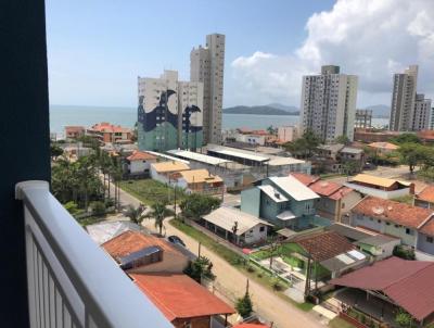 Apartamento para Venda, em Balne�rio Pi�arras, bairro Itacolomi, 2 dormit�rios, 1 banheiro, 1 vaga