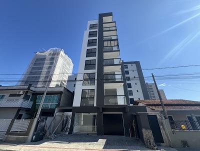Apartamento para Venda, em Balne�rio Pi�arras, bairro Itacolomi, 3 dormit�rios, 2 banheiros, 1 su�te, 1 vaga