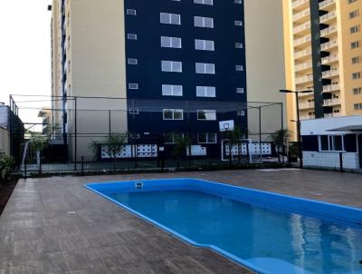 Apartamento para Venda, em Balne�rio Pi�arras, bairro Itacolomi, 2 dormit�rios, 1 banheiro, 1 vaga